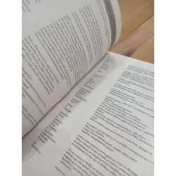 Understanding Psychology - Morris, Maisto 688872