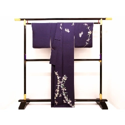 訪問着 橋本しずか - Hàng hiệu Authentic 876694