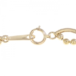 K18YG Bracelet - Hàng hiệu Authentic 874553