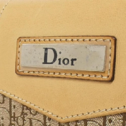 Túi xách Christian Dior - Hàng hiệu Authentic 803286