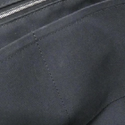 Túi xách Louis Vuitton Damier Graphite Porte-Documents Voyage N41125 - Hàng hiệu Chính hãng 803462