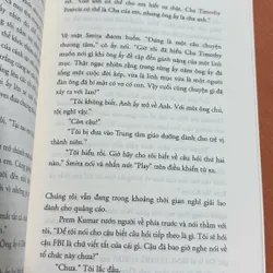 Triệu phú khu ổ chuột 🌊 599638