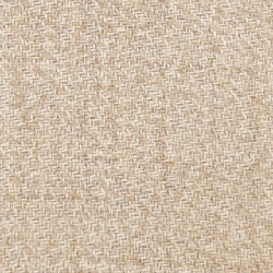 【Mã giảm giá】【Cổ điển】Chanel CHANEL Đầm 650500