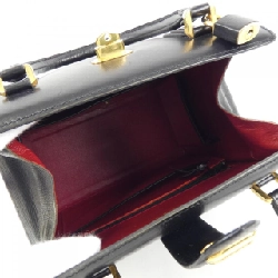 【Khuyến mãi】Túi MORABITO 660568