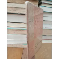 Luật cờ quốc tế - Hội cờ Việt Nam