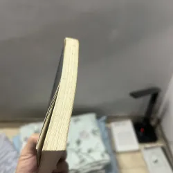 Vũ trụ và hoa sen - Trịnh Xuân Thuận 992265