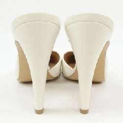 Giày sandal BOTTEGA VENETA - Hàng hiệu Authentic 828582