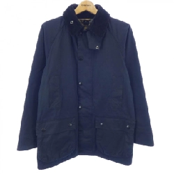 Áo khoác BARBOUR - Hàng hiệu Authentic