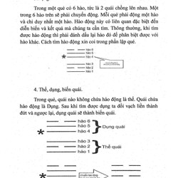 Thuật Số (Kỳ Môn Độn Giáp) – Pháp Sư Huyền Trí

 89639