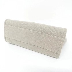 Túi xách Chanel Deauville Line 67001 - Hàng hiệu Chính hãng 803510