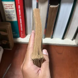 II Sách Y: Niệu Học _ Phẫu Thuật Niệu Quản (Tập 5) - Ngô Gia Hy - 1985 720611