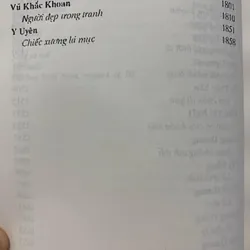 VĂN HỌC MIỀN NAM - VÕ PHIẾN  591012
