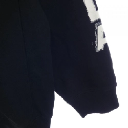 Áo khoác nỉ STELLA MCCARTNEY Sunshine Hoodie 630717