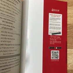 Tự Học Toán Lớp 11 - Tập 1 926237