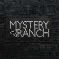 BALO MYSTERY RANCH 656030