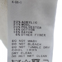 【Mã giảm giá】Plage Plage Áo thun 633701