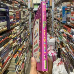 Flash card bé nhận biết số đếm và làm quen với toán học 990554