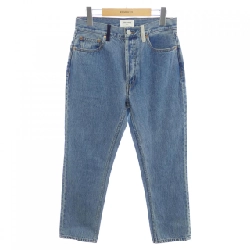 【Mã giảm giá】STILL HERE Jeans