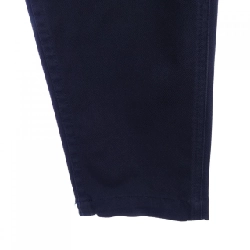 Quần DUFFER - Hàng hiệu Chính hãng 900788