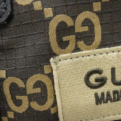 Gucci 767929 FACPM Túi - Hàng hiệu Chính hãng 770919