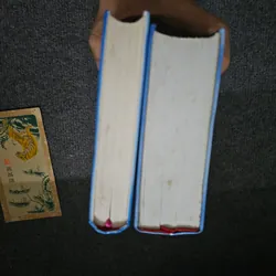 Truyện ngắn hậu hiện đại và Các vấn đề lí thuyết hậu hiện đại 738631