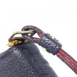 Ví Louis Vuitton Monogram Empreinte Zippy M62121 - Hàng hiệu Chính hãng 806657