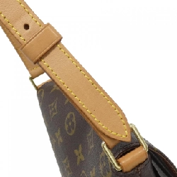 Túi xách vai Louis Vuitton Monogram Musette Salsa M51258 613132