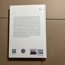 Hướng đi của đạo bụt cho hoà bình và sinh môi 570502