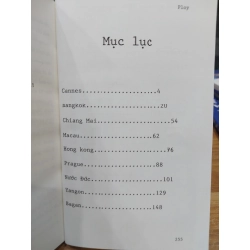 Bánh Bèo Phiêu Lưu Ký – PLOY 539474