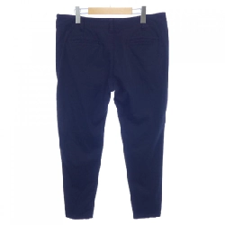 THE DUFFER OF ST.G Quần - Hàng hiệu Authentic 890518