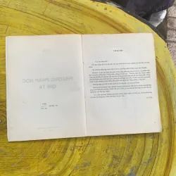 COMBO PHƯƠNG PHÁP HỌC GHITA & TỰ HỌC ĐÀN GUITAR THEO PHƯƠNG PHÁP F. CARULLI 1023321