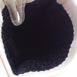 GĂNG TAY HERMES - Hàng hiệu Chính hãng 837814