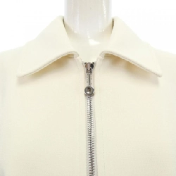 HERMES 4E0200DR Jacket - Hàng hiệu Chính hãng 822837