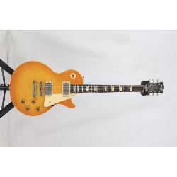ＯＲＶＩＬＬＥ ＢＹ ＧＩＢＳＯＮ ＬＰＳ－５９Ｒ - Hàng hiệu Authentic 884609