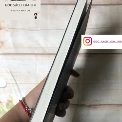 Mặt Nạ Bươm Bướm - William Somerset Maugham 757044