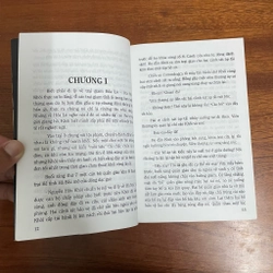 II Tiểu Thuyết: Đường Đời - Hoàng Dự - 2007 485070
