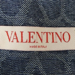 ヴァレンティノ VALENTINO 5B3DD17V8M9 Váy 648609