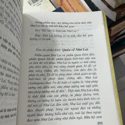 TRUNG LUẬN - THÍCH THIỆN SIÊU dịch  1021154