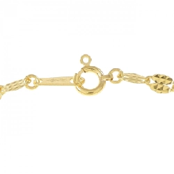 K24YG Vòng tay - Hàng hiệu Chính hãng 874302