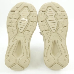 Giày thể thao PRADA System Sneaker 2EG424 - Hàng hiệu Authentic 905323