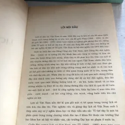 Đại cương lịch sử Việt Nam tập 3 778883