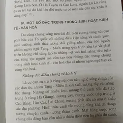 TRANG PHỤC CÁC TỘC NGƯỜI NHÓM NGÔN NGỮ TẠNG - MIẾN 562194