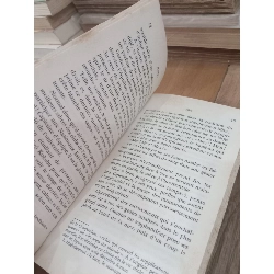 Martyre - Yukio Mishima 1010918