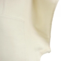 HERMES Clou de Selle 5E0235DC Jacket - Hàng hiệu Authentic 818493