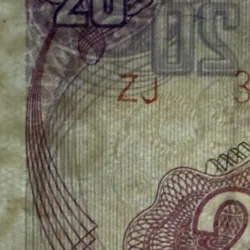 20 đồng 1985 1018974