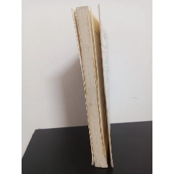 Hoàng Mai Lưu & Các Ca Khúc Trong Phong Trào Âm Nhạc Cách Mạng (2002) - Huỳnh Văn Tiểng, Bùi Đức Tịnh Mới 80% HCM.ASB2301 356983