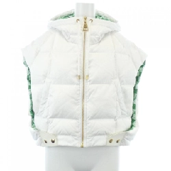 【Mã giảm giá】Áo gile LOUIS VUITTON