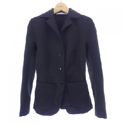 【Mã giảm giá】Áo khoác Alexander Wang alexanderwang.t