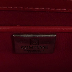 【Mã giảm giá】Túi COMTESSE 660062