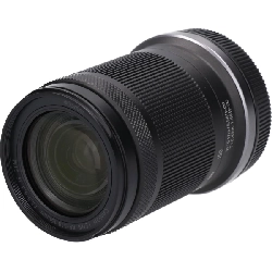 Ống kính RF-S18-150mm F3.5-6.3IS STM - Hàng hiệu Authentic 879325
